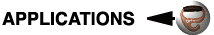 Applicationbtn2.gif