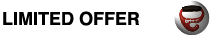 LimitedOfferbtn1.gif