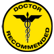 MedicalIcon.gif