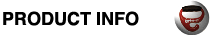 ProductInfobtn1.gif