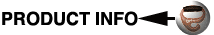 ProductInfobtn2.gif