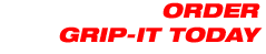 text4.gif