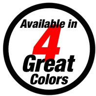 colors.gif