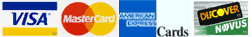 creditcardicon2.jpg