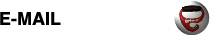 emailbtn1.gif