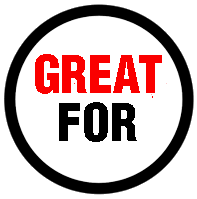 greatfor.gif