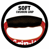 gripspec.gif
