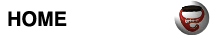 homebtn1.gif
