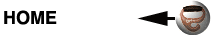 homebtn2.gif