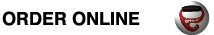 orderonlinebtn1.gif