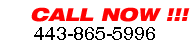 text3.gif