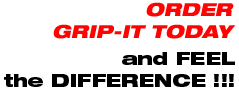 text4.gif